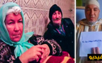 فيديو.. بعد أن ضاقت به السبل "ناظوري" يناشد المحسنين من بلجيكا لإنقاذ إخوته من التشرد