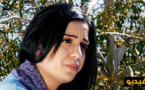 شاهدوا الحلقة 11 من المسلسل الريفي "النيكرو" وصراعات جديدة تظهر بين أبطال السلسلة