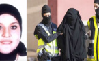 المدعي العام الإسباني يطالب بالسجن 7 سنوات لأصغر "داعشية" مغربية في مليلية