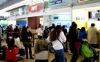 يهم الجالية المغربية.. تعويض المسافرين بـ7 آلاف درهم في حال إلغاء رحلة جوية أو تأخرها