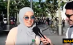 ربورتاج يستجوب "ريفيو ألمانيا" حول ما الذي يفضلونه: العيش في أوروبا أم بالمغرب