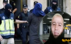 مثير: تسريب صوتي للداعية طارق بن علي.. عذبوني لدرجة لم أعد أقوى على المشي ونتفوا لحيتي