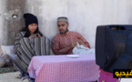  تابعوا الحلقة 18 من السلسلة الهزلية "المشاكيل" بوجوه كوميدية جديدة من الناظور