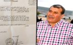 حق الرد.. شركة عقارية تكذب تصريحات "علي النعناع" حول مشروع استثماري بازغنغان 