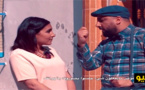 شاهدوا الحلقة 19 من السلسلة الكوميدية الريفية "شعيب ذ رمضان" من بطولة بنحدو وبوزيان