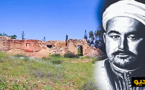 تعرفوا على "محكمة" محمد بن عبد الكريم الخطابي التي طالها النسيان والتمهيش