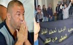 الداخلية ترفع "الفيتو" عن مباريات التوظيف بالجماعات المحلية فهل يسارع حوليش لامتصاص حدة البطالة بالناظور