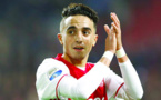  عائلة اللاعب الريفي عبد الحق نوري تقاضي نادي أجاكس 