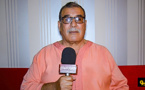 النعناع: مستعد للمثول امام القضاء لأثبت دفاعي عن الملك الغابوي بأزغنغان
