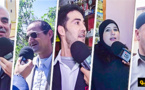 هذا ما ينقص جماعة تمسمان لتكون أفضل حسب سكانها 