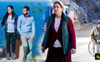  شاهدوا الحلقة  22 و 23 من المسلسل الريفي "النيكرو" وصراعات قوية تظهر بين أبطال السلسلة