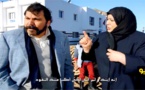 شاهدوا الحلقة 24 من المسلسل الريفي "النيكرو" وصراعات قوية تظهر بين أبطال السلسلة