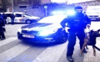 بلجيكا.. اعتقال 3 أشقاء من الحسيمة بسبب كوكايين قادم من أمريكا ألاتينية