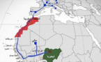 تفاصيل مشروع أنبوب الغاز الرابط بين نيجيريا والمغرب