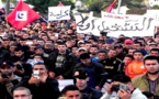 بعد ارتفاع نسبة العاطلين.. رصد 120 مليون لإنجاز دراسة جهوية للشغل بجهة الحسيمة