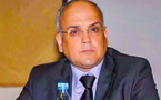 عبد السلام بوطيب.. الهويات و العائلات الحزبية  : نموذج الأصالة والمعاصرة
