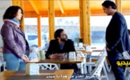 شاهدوا الحلقة 27 من المسلسل الريفي "النيكرو" ومفاجئات غير متوقعة في انتظاركم