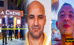 هولندا.. السلطات الأمنية تسابق الزمن للقبض على زعيم حرب العصابات