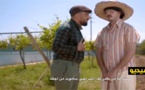 شاهدوا الحلقة ما قبل الأخيرة من السلسلة الكوميدية الريفية شعيب ذ رمضان