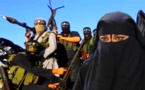 مهاجر مغربي يروي تفاصيل هروب زوجته بأطفاله من فرنسا إلى أحضان داعش