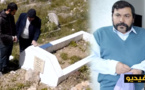 شاهدوا الحلقتين الأخيرتين من المسلسل الريفي "النيكرو" ومفاجئات غير متوقعة بانتظاركم