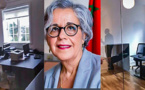 مهاجرون يشيدون بإعادة ترميم سفارة المغرب بكوبنهاغن