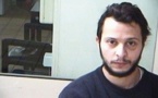 نقل المتطرف صلاح عبد السلام إلى المستشفى في حالة حرجة بسبب إلتهاب خطير