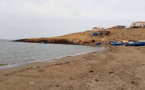 نسبة جودة الشواطئ بالناظور وباقي مدن المغرب بلغت 97 في المائة