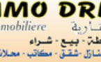 Immo Driss Nador