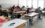 هل ستبادر مديرية الناظور أيضا؟.. حصص دعم مجانية للتلاميذ المقبلين على اجتياز استدراكية البكالوريا
