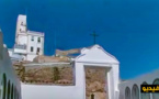 بالفيديو.. باحثون إسبان ينبشون مقابر الجزر المحتلة قرب الناظور والحسيمة