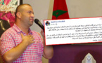حوليش يستنكر الأحكام الصادرة في حق معتقلي حراك الريف ويدعو لتدخل الملك