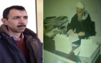 صبحي بوديح يكتب: متى تتفهم الرباط معنى الريف؟