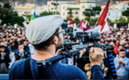 مركز الذاكرة المشتركة يطالب مجلس حقوق الإنسان بالتدخل لصالح نشطاء الريف