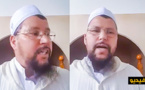 من منبر الجمعة.. خطيب يستنكر الأحكام الصادرة في حق الزفزافي ورفاقه