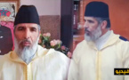 من أوتريخت الهولندية.. هذا ماقاله الشيخ نافع عن محاكمة شباب الحراك