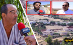 شاهدوا.. ناظورسيتي في قلب مسقط رأس نورالدين أمرابط وهذا ما قاله عمه ورئيس الجماعة وجيرانه 