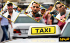 سائقو الطاكسيات: الحافلات الجديدة بالناظور تشتغل بعشوائية والسلطات ملزمة بحماية حقوق الجميع 