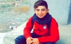طفل في الـ 14 من عمره ينضم للائحة المعتقلين والنيابة العامة تأمر بإيداعه مركز حماية الطفولة بالناظور