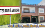 الهمزة عند تجزئة الصالحي.. اقتنوا قطعا أرضية محفظة ومنزلا في رأس الماء بأثمنة جد مناسبة