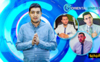  فرص الإستثمار في الشرق.. الحلقة الخامسة من برنامج اقتصادي يشجع الجالية على الإستثمار في الناظور