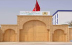 بينهم خيرية الناظور.. قرار للوزيرة الحقاوي يحرم الأطفال من المخيمات الصيفية