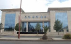 جمعويون ناظوريون يستنكرون تصرفات مسؤول بمجلس جهة الشرق ويطالبون بإعتذار رسمي