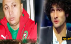 فلايني: المدرب فتحي جمال قالي ما عندكش فورمة المنتخب المغربي