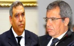 مصادر.. وزارة الداخلية تستعد لإطلاق حركة في صفوف العمال والولاة وهذا ما يروج عن عامل الناظور