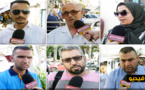 هكذا أجاب الناظوريون عن دعوات وقف مقاطعة بعض المنتوجات