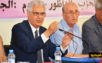 نزار بركة من الناظور: مقاطعة بعض المنتوجات رد طبيعي على ضعف القدرة الشرائية للمواطن