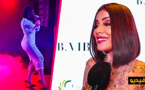الفنانة الناظورية حنان لخضر توضح سبب غيابها الطويل عن الساحة الفنية