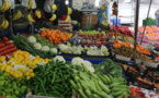 بسبب الضرائب.. مهنيو قطاع الخضر والفواكه بالناظور ينذرون بارتفاع الأسعار