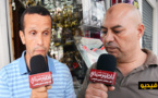 تجار المركب التجاري بالناظور يردون: الجمع العام غير قانوني وسنطعن في مكتب الجمعية الجديد